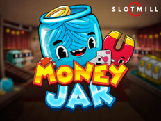 Jackie jackpot casino review. Fast withdrawal casino.48